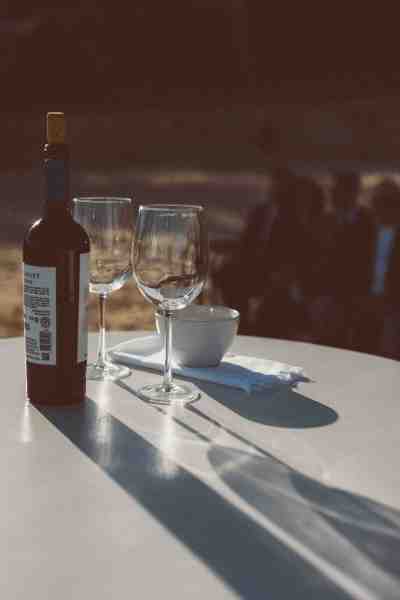 Los_Cabos_Casa_Mariposa_Wedding-126