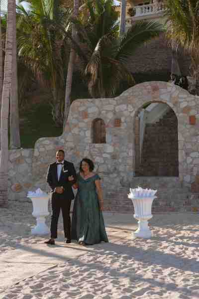 Los_Cabos_Casa_Mariposa_Wedding-127