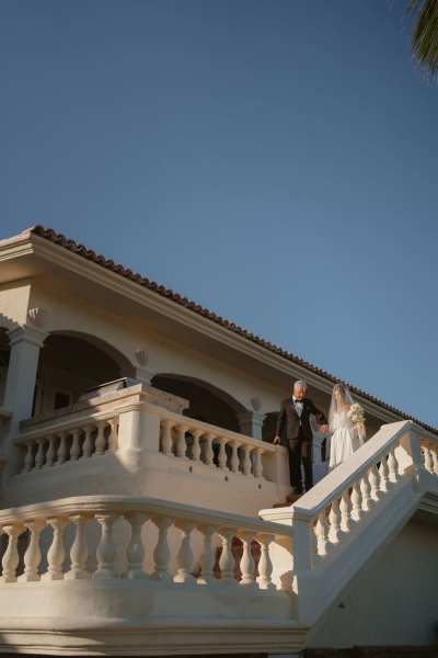 Los_Cabos_Casa_Mariposa_Wedding-128