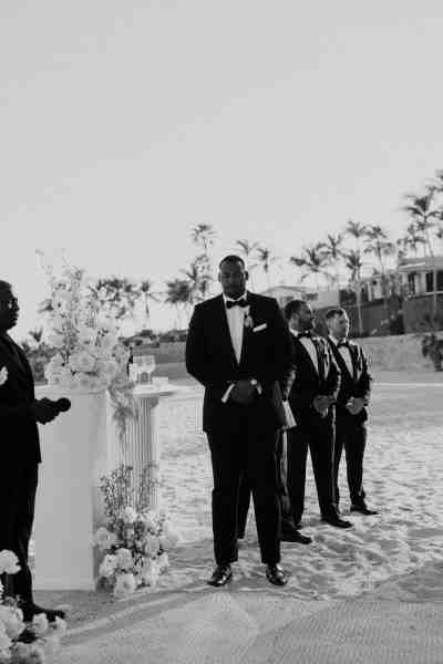 Los_Cabos_Casa_Mariposa_Wedding-129