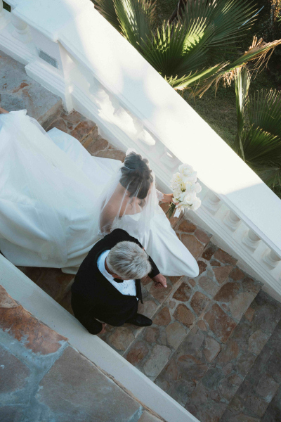 Los_Cabos_Casa_Mariposa_Wedding-130