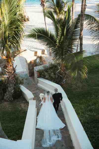 Los_Cabos_Casa_Mariposa_Wedding-131