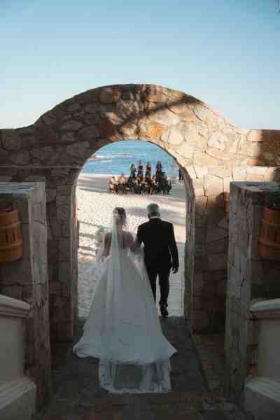 Los_Cabos_Casa_Mariposa_Wedding-132