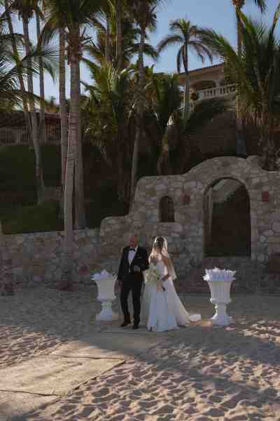Los_Cabos_Casa_Mariposa_Wedding-134
