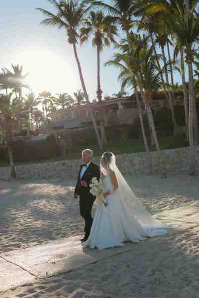 Los_Cabos_Casa_Mariposa_Wedding-135