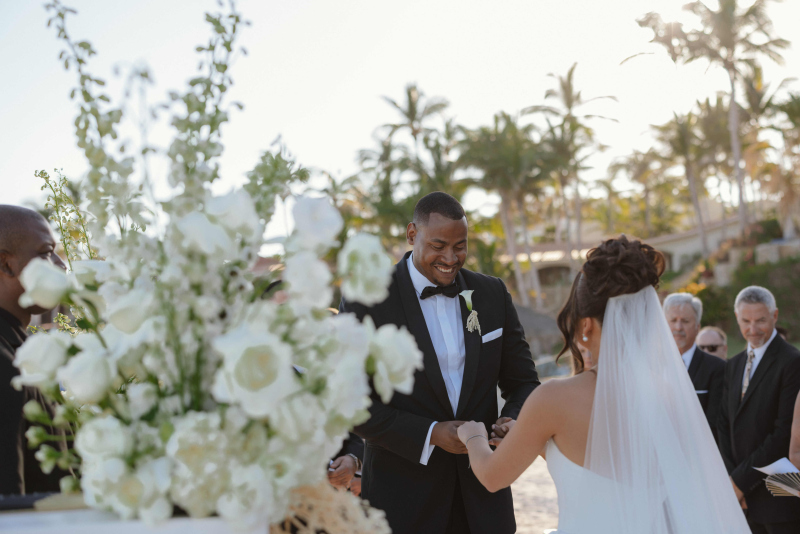 Los_Cabos_Casa_Mariposa_Wedding-136
