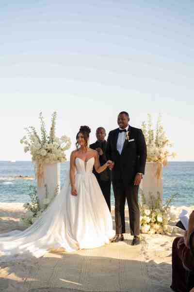 Los_Cabos_Casa_Mariposa_Wedding-137