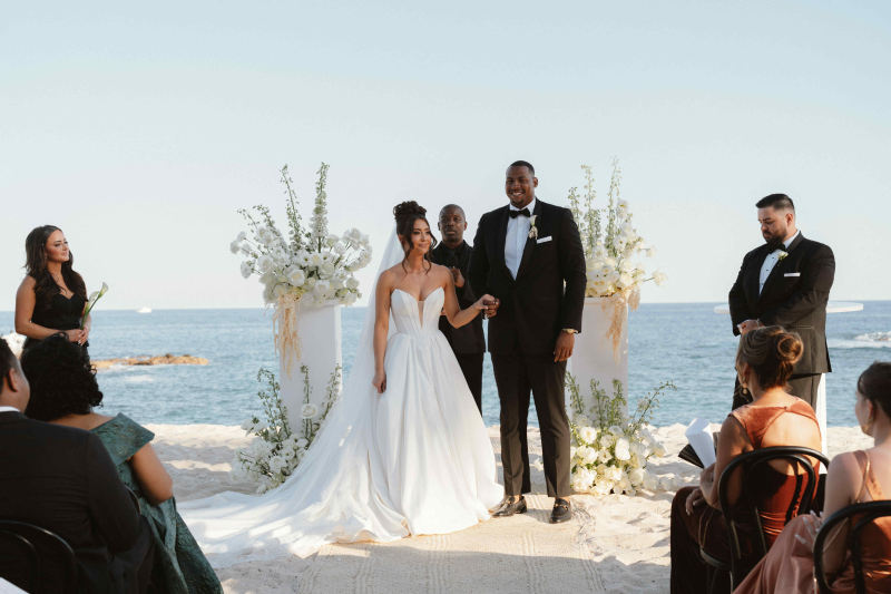 Los_Cabos_Casa_Mariposa_Wedding-138