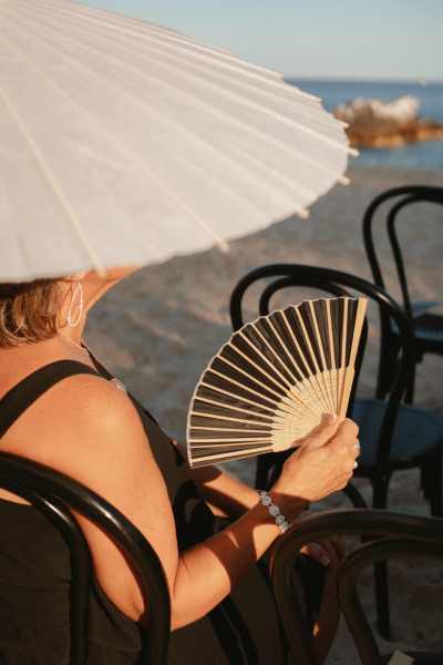 Los_Cabos_Casa_Mariposa_Wedding-139