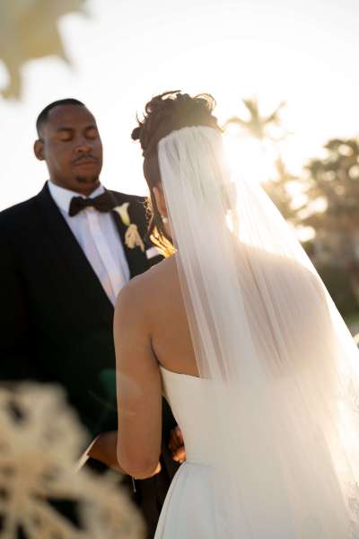 Los_Cabos_Casa_Mariposa_Wedding-140