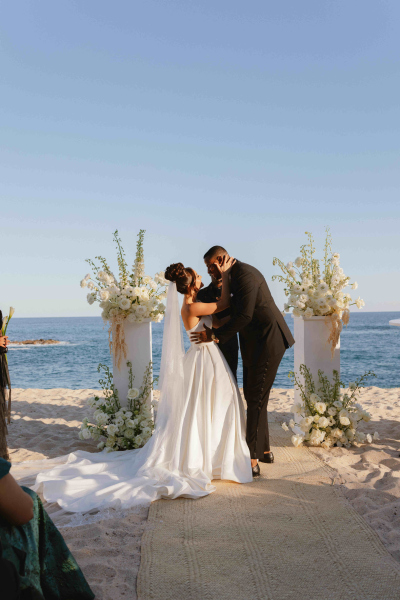 Los_Cabos_Casa_Mariposa_Wedding-141