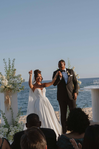 Los_Cabos_Casa_Mariposa_Wedding-142