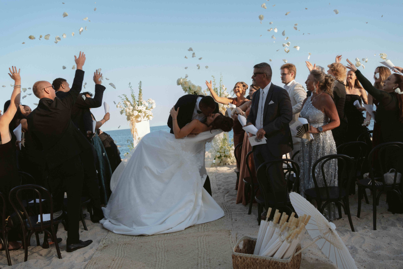 Los_Cabos_Casa_Mariposa_Wedding-143
