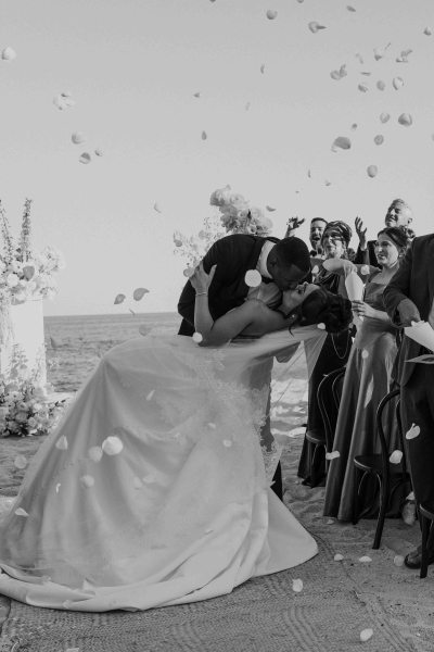 Los_Cabos_Casa_Mariposa_Wedding-144