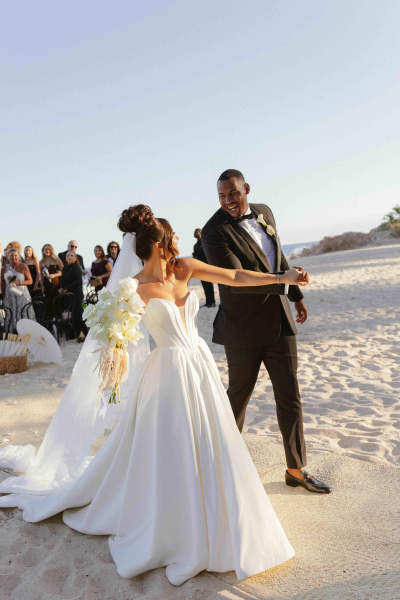 Los_Cabos_Casa_Mariposa_Wedding-145