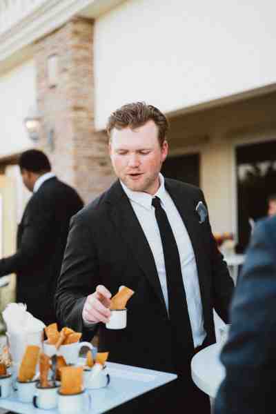 Los_Cabos_Casa_Mariposa_Wedding-147