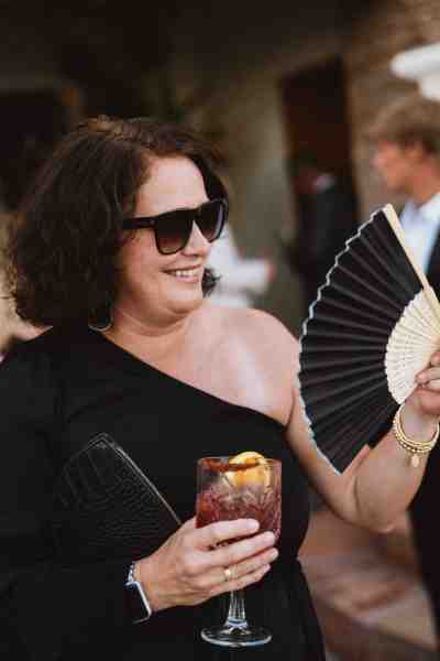 Los_Cabos_Casa_Mariposa_Wedding-150