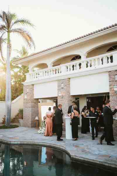 Los_Cabos_Casa_Mariposa_Wedding-151