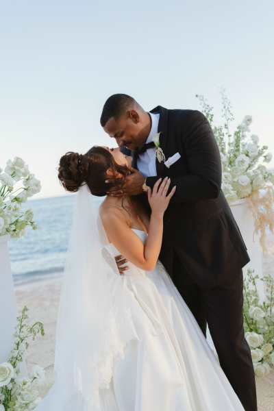 Los_Cabos_Casa_Mariposa_Wedding-152