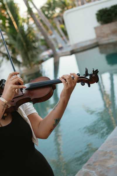 Los_Cabos_Casa_Mariposa_Wedding-153