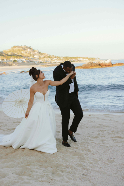 Los_Cabos_Casa_Mariposa_Wedding-154