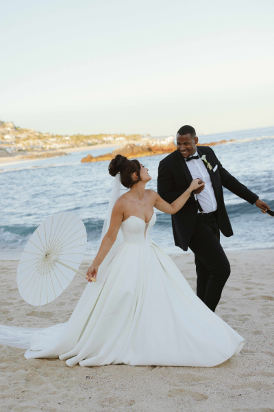Los_Cabos_Casa_Mariposa_Wedding-155