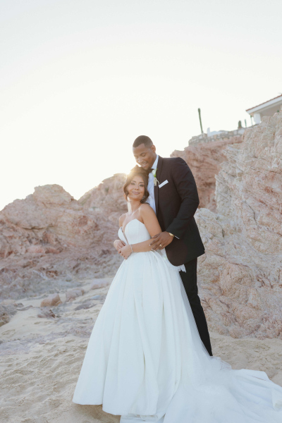 Los_Cabos_Casa_Mariposa_Wedding-156