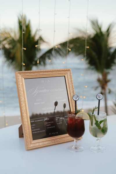 Los_Cabos_Casa_Mariposa_Wedding-157