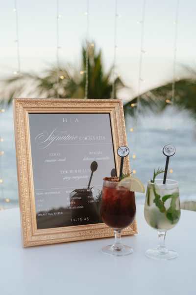 Los_Cabos_Casa_Mariposa_Wedding-159