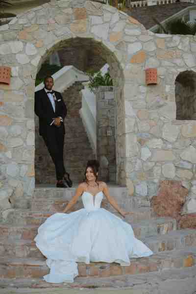 Los_Cabos_Casa_Mariposa_Wedding-160
