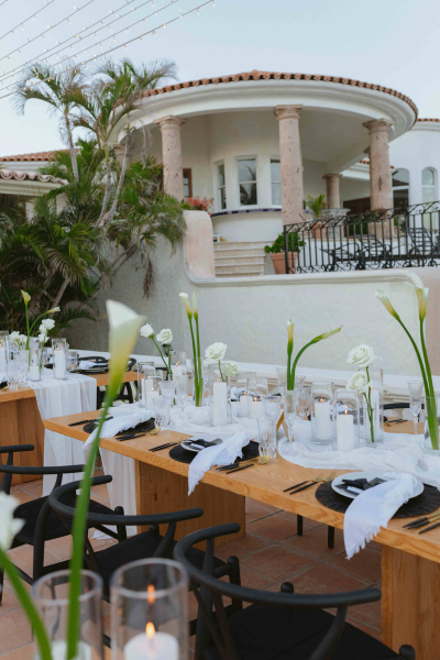 Los_Cabos_Casa_Mariposa_Wedding-163