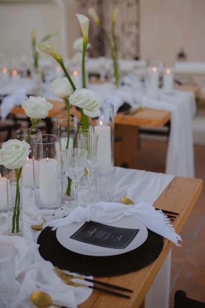 Los_Cabos_Casa_Mariposa_Wedding-164