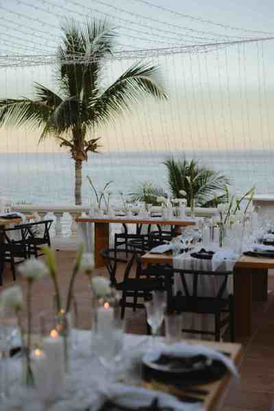 Los_Cabos_Casa_Mariposa_Wedding-167