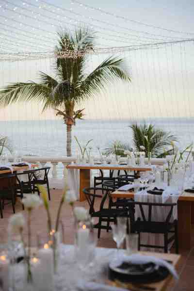 Los_Cabos_Casa_Mariposa_Wedding-168