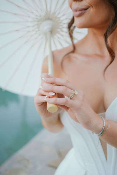 Los_Cabos_Casa_Mariposa_Wedding-169