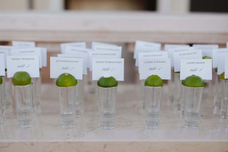 Los_Cabos_Casa_Mariposa_Wedding-170