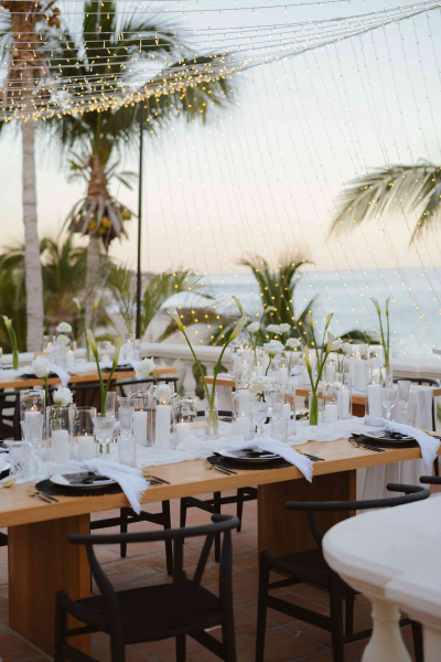 Los_Cabos_Casa_Mariposa_Wedding-171