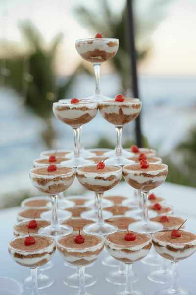 Los_Cabos_Casa_Mariposa_Wedding-172