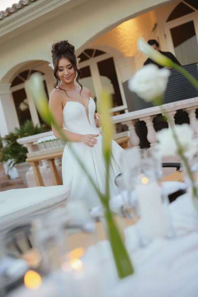 Los_Cabos_Casa_Mariposa_Wedding-173