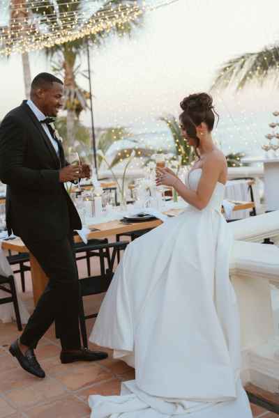 Los_Cabos_Casa_Mariposa_Wedding-174