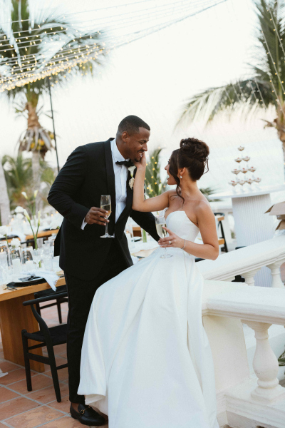 Los_Cabos_Casa_Mariposa_Wedding-175