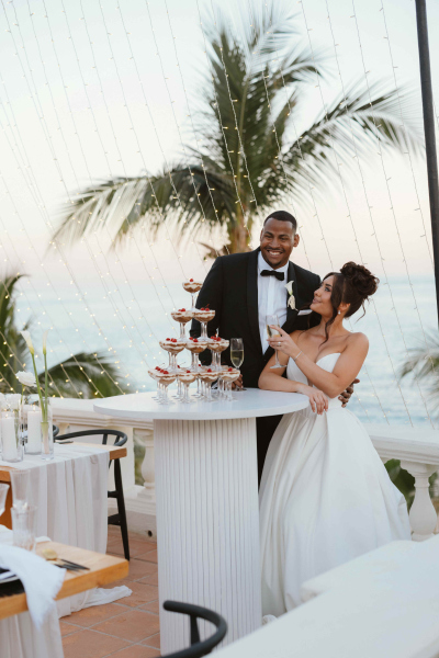 Los_Cabos_Casa_Mariposa_Wedding-176