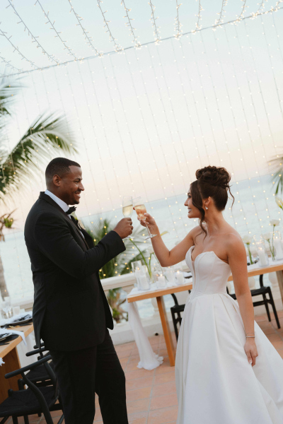 Los_Cabos_Casa_Mariposa_Wedding-177