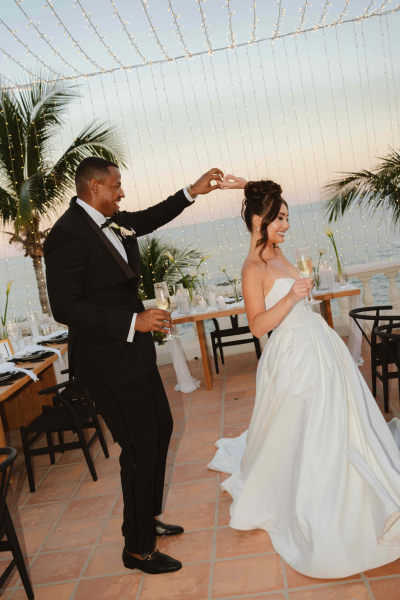 Los_Cabos_Casa_Mariposa_Wedding-178