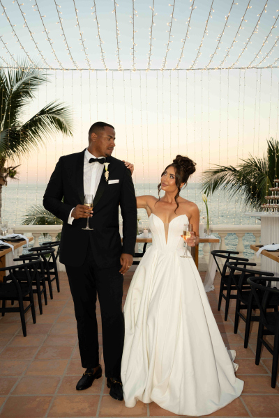 Los_Cabos_Casa_Mariposa_Wedding-179