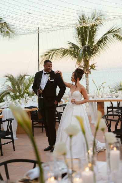 Los_Cabos_Casa_Mariposa_Wedding-180