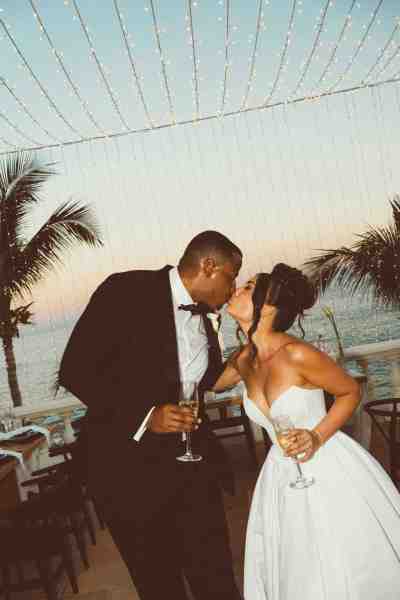 Los_Cabos_Casa_Mariposa_Wedding-181