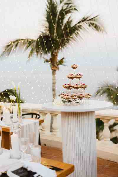 Los_Cabos_Casa_Mariposa_Wedding-183