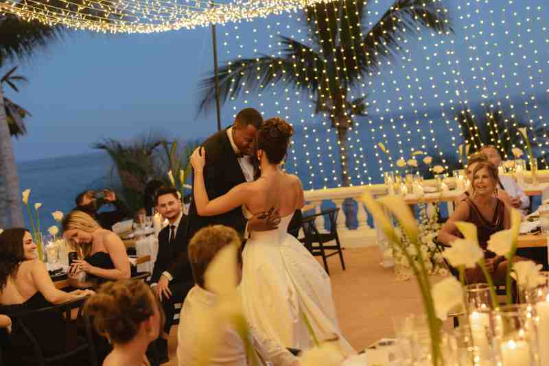 Los_Cabos_Casa_Mariposa_Wedding-184
