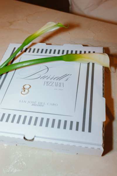 Los_Cabos_Casa_Mariposa_Wedding-185